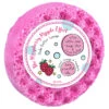 Bomb Cosmetics The Raspberry Ripple Effect Body Buffer 200g Shower Soap 1 Bomb Cosmetics The Raspberry Ripple Effect Body Buffer 200g Shower Soap -Home Furnishings Store bomb cosmetics praseff04 the raspberry ripple effect body buffer soap