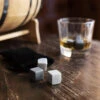 Dapper Chap ‘On The Rocks’ Whisky Stones