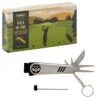 Fairways Golfing Goods Multi Tool -Home Furnishings Store container group gb06425 fairways golfing goods multi tool 1