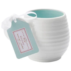 Sophie Conran Celadon Honey Pot Mug 7 Sophie Conran Celadon Honey Pot Mug -Home Furnishings Store cpc78731 xt white honey pot celadon mug 2