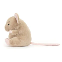 Jellycat Cuddlebud Darcy Dormouse -Home Furnishings Store cud3d 2