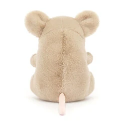 Jellycat Cuddlebud Darcy Dormouse -Home Furnishings Store cud3d 3