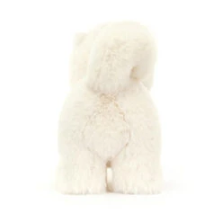Jellycat Daphne Pomeranian -Home Furnishings Store daph3p 4