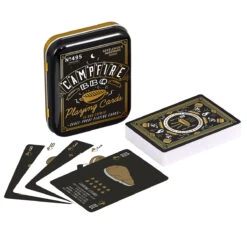 Gentlemen's Hardware BBQ Playing Cards 7 Gentlemen's Hardware BBQ Playing Cards -Home Furnishings Store design works collective gen495 gentlemens hardware bbq playing cards 2 1