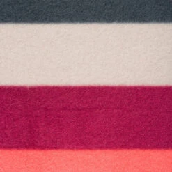 Gentlemen's Hardware Camping Blanket -Home Furnishings Store designworks gen635 gentlemens hardware camping blanket 5