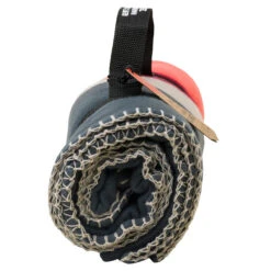 Gentlemen's Hardware Camping Blanket -Home Furnishings Store designworks gen635 gentlemens hardware camping blanket 7