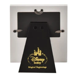 Widdop & Co Disney Magical Beginnings Eeyore 4 X 6 Photo Frame 9 Widdop & Co Disney Magical Beginnings Eeyore 4 X 6 Photo Frame -Home Furnishings Store di412 widdop co disney magical beginnings eeyore 4 x 6 photo frame 4