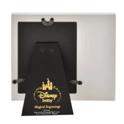 Widdop & Co Disney Magical Beginnings Pooh Adventure 4 X 6 Photo Frame -Home Furnishings Store di417 widdop co disney magical beginnings pooh adventure 4 x 6 photo frame 4
