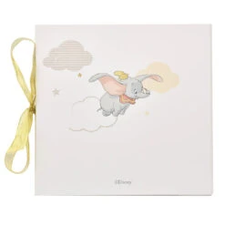 Widdop & Co Disney Magical Beginnings My First Year Record Book -Home Furnishings Store di473 widdop co disney magical beginnings my first year record book 5