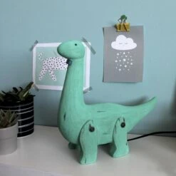 House Of Disaster Wood Effect Diplodocus Light 12 House Of Disaster Wood Effect Diplodocus Light -Home Furnishings Store disaster design gbr wood dip lifestyle 01 2