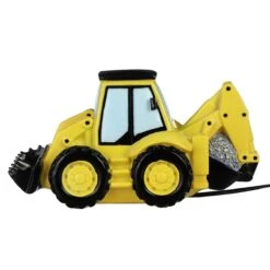 House Of Disaster Digger Night Light -Home Furnishings Store disaster designs gbrdigger digger night light 02