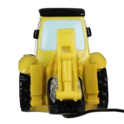 House Of Disaster Digger Night Light -Home Furnishings Store disaster designs gbrdigger digger night light 04