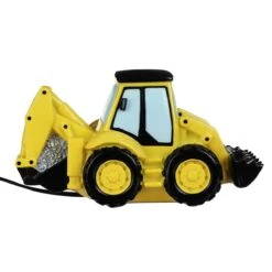 House Of Disaster Digger Night Light -Home Furnishings Store disaster designs gbrdigger digger night light 05