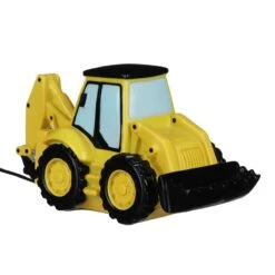 House Of Disaster Digger Night Light -Home Furnishings Store disaster designs gbrdigger digger night light 06