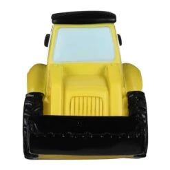 House Of Disaster Digger Night Light -Home Furnishings Store disaster designs gbrdigger digger night light 07