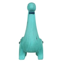 House Of Disaster Wood Effect Diplodocus Light 13 House Of Disaster Wood Effect Diplodocus Light -Home Furnishings Store disaster designs gbrwooddip wood effect diplodocus light 02