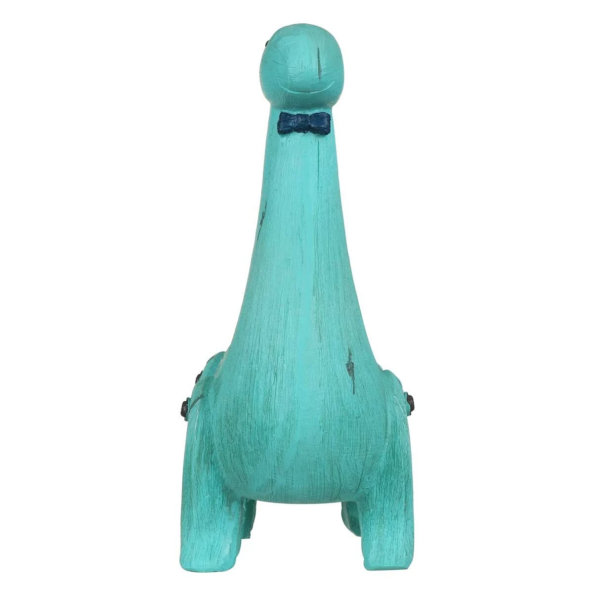 House Of Disaster Wood Effect Diplodocus Light 6 House Of Disaster Wood Effect Diplodocus Light - Image 4