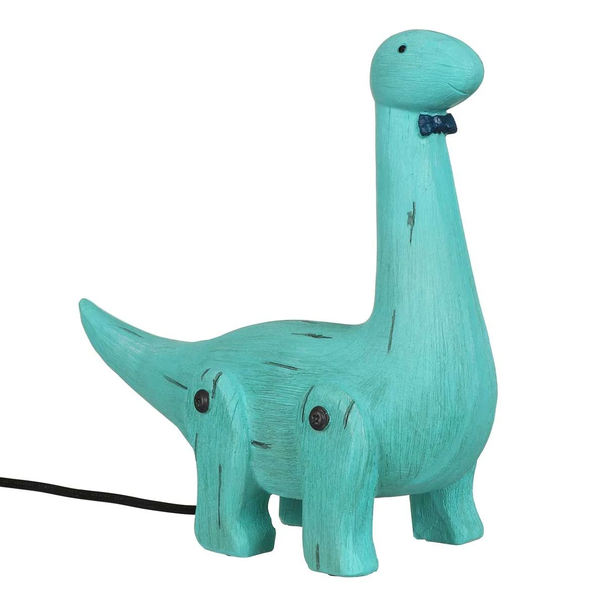 House Of Disaster Wood Effect Diplodocus Light 7 House Of Disaster Wood Effect Diplodocus Light - Image 5