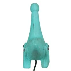 House Of Disaster Wood Effect Diplodocus Light 16 House Of Disaster Wood Effect Diplodocus Light -Home Furnishings Store disaster designs gbrwooddip wood effect diplodocus light 05