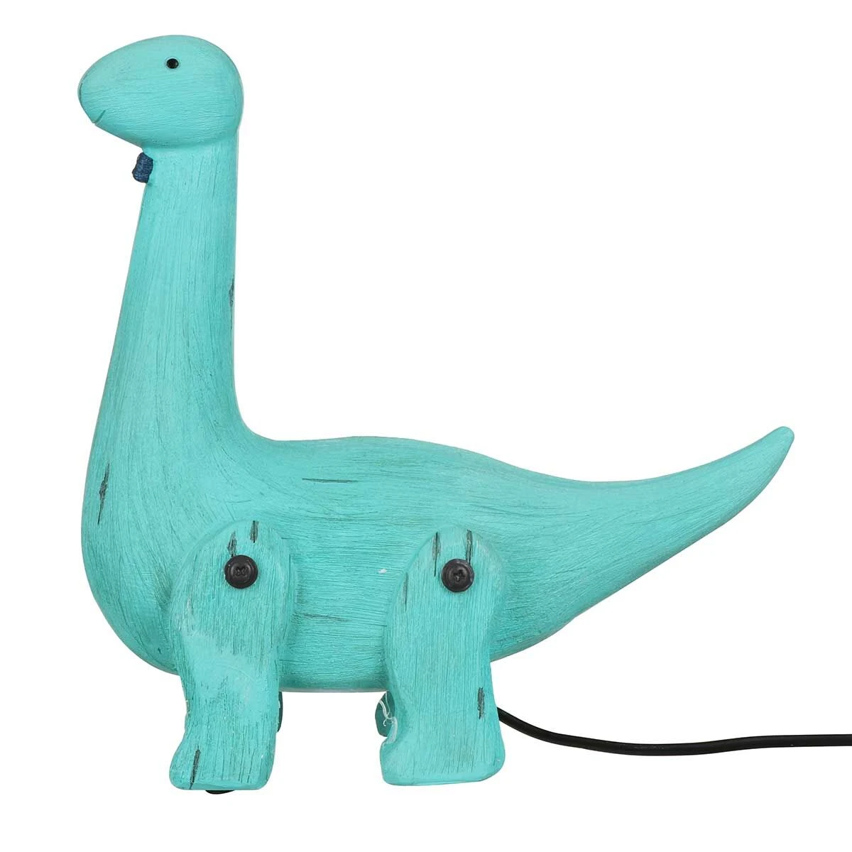 House Of Disaster Wood Effect Diplodocus Light 10 House Of Disaster Wood Effect Diplodocus Light - Image 8