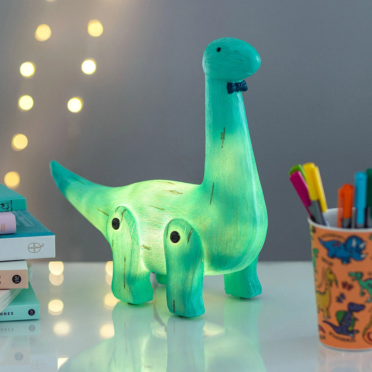 House Of Disaster Wood Effect Diplodocus Light 3 House Of Disaster Wood Effect Diplodocus Light