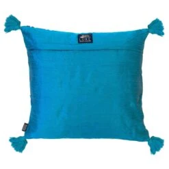 House Of Disaster Luxe Crane Cushion -Home Furnishings Store disaster designs luxcuscra crane cushion 2