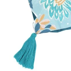 House Of Disaster Luxe Crane Cushion -Home Furnishings Store disaster designs luxcuscra crane cushion 4