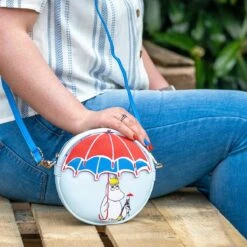 House Of Disaster Moomin Cosmic Mini Bag 12 House Of Disaster Moomin Cosmic Mini Bag -Home Furnishings Store disaster designs mmminc1 moomin comic mini bag liefstyle1