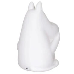 House Of Disaster Large LED Moomin Touch Lamp -Home Furnishings Store disaster designs mmtapsitlarge led moomin touch lamp 04