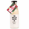 The Bottled Baking Co – Dough It Your Elf Cookie Christmas Mix -Home Furnishings Store douelf the bottled baking co dough it your elf cookie christmas mix 1