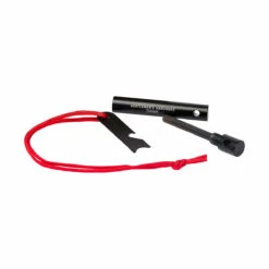 Gentlemen's Hardware Fire Starter Kit -Home Furnishings Store dw collective gen638uk gentlemen s hardware fire starter 2