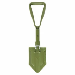 Gentlemen's Hardware Folding Shovel 10 Gentlemen's Hardware Folding Shovel -Home Furnishings Store dw collective gen707uk gentlemen s hardware folding shovel 2