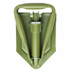 Gentlemen's Hardware Folding Shovel 11 Gentlemen's Hardware Folding Shovel -Home Furnishings Store dw collective gen707uk gentlemen s hardware folding shovel 3