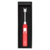 IFire Arc Lighter 1 IFire Arc Lighter -Home Furnishings Store dz380 dzine ifire arc lighter 1