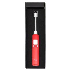 IFire Arc Lighter