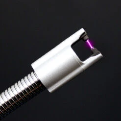 IFire Arc Lighter -Home Furnishings Store dz380 dzine ifire arc lighter 2