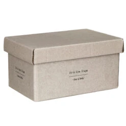 East Of India Mr & Mrs Boxed Mug Set -Home Furnishings Store east of india 4153 mr and mrs boxed mug set 3