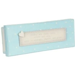 East Of India Baby Triple Box Set Blue -Home Furnishings Store east of india triple baby box 1561 2