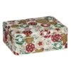 Emma Bridgewater Christmas Biscuits Deep Rectangular Tin -Home Furnishings Store elite emma bridgewater ebx2604 christm as biscuits deep tin 01 copy b