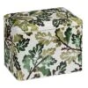 Emma Bridgewater Oak Large Rectangular Tin -Home Furnishings Store elite emma bridgewater oak3107 oak large rectangular storgae tin 02 copy