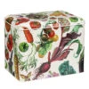 Emma Bridgewater Vegetable Garden Large Rectangular Tin -Home Furnishings Store emma bridgewater dig3107 dig the garden large rectangular tin 01m