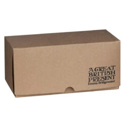 Emma Bridgewater Black Toast Mr & Mr Boxed Set Of Two Half Pint Mugs -Home Furnishings Store emma bridgewater set of 2 boxed mugs box m 1