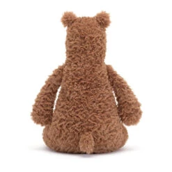 Jellycat Enzo Bear 7 Jellycat Enzo Bear -Home Furnishings Store enz2b 3