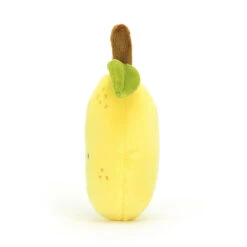 Home Furnishings Store -Home Furnishings Store fabf6l jellycat fabulous fruit lemon 1