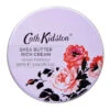 Cath Kidston The Garden Path Shea Butter Rich Cream In Tin -Home Furnishings Store fg1615 cath kidston the garden path shea butter rich cream in tin 01