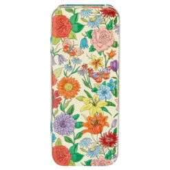 Heathcote & Ivory Love Revival Hand Cream Tin 11 Heathcote & Ivory Love Revival Hand Cream Tin -Home Furnishings Store fg5032 heathcote ivory love revival hand cream tin 02