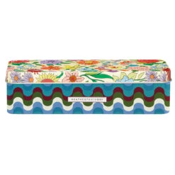 Heathcote & Ivory Love Revival Hand Cream Tin 13 Heathcote & Ivory Love Revival Hand Cream Tin -Home Furnishings Store fg5032 heathcote ivory love revival hand cream tin 04