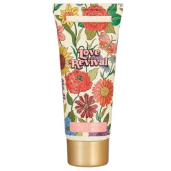 Heathcote & Ivory Love Revival Hand Cream Tin 10 Heathcote & Ivory Love Revival Hand Cream Tin -Home Furnishings Store fg5032 heathcote ivory love revival hand cream tin 05