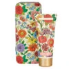 Heathcote & Ivory Love Revival Hand Cream Tin 1 Heathcote & Ivory Love Revival Hand Cream Tin -Home Furnishings Store fg5032 heathcote ivory love revival hand cream tin