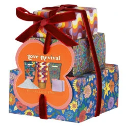 Heathcote & Ivory Love Revival Love Stack -Home Furnishings Store fg5038 heathcote ivory love revival love stack 02